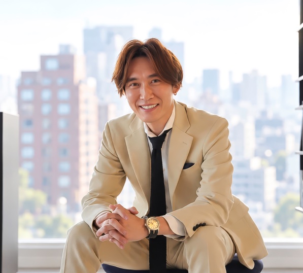 佐々木 秀幸